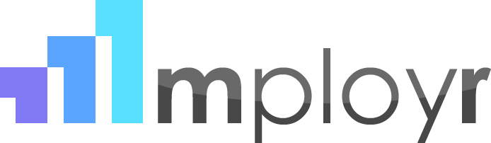 Mployr